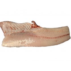 Comprar Rosada fresca Precio es de 1,7 a 2 kilos aprox ( ideal para niños)
el kilo le sale a 17,90€
*Limpia a filetes merma de casi un 50%