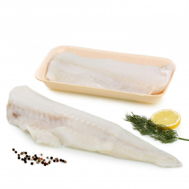 Comprar Bacalao skrei Online|envios en 24 horas a su domicilio.