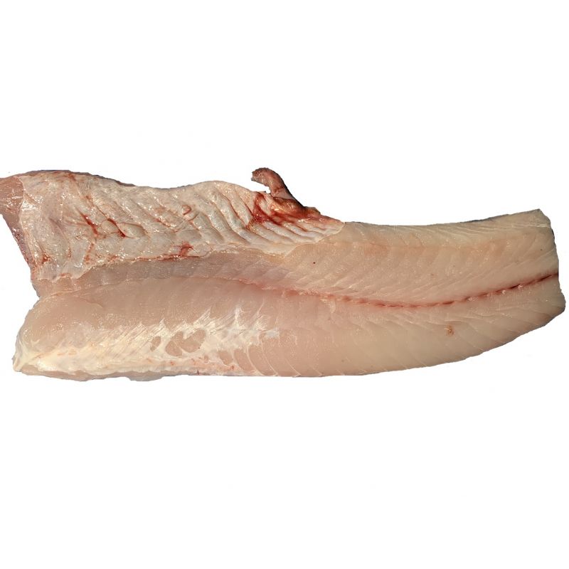 Comprar Rosada fresca Precio es de 1,7 a 2 kilos aprox ( ideal para niños)
el kilo le sale a 17,90€
*Limpia a filetes merma de casi un 50%
